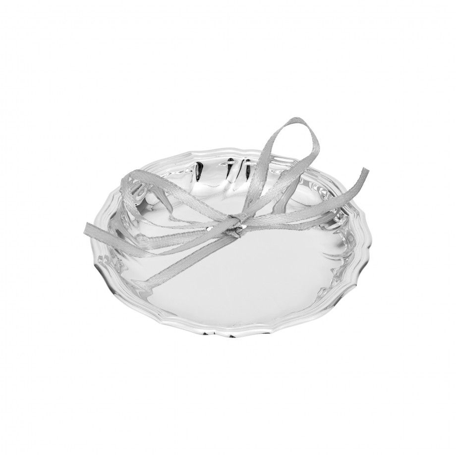 Porta Alianças York