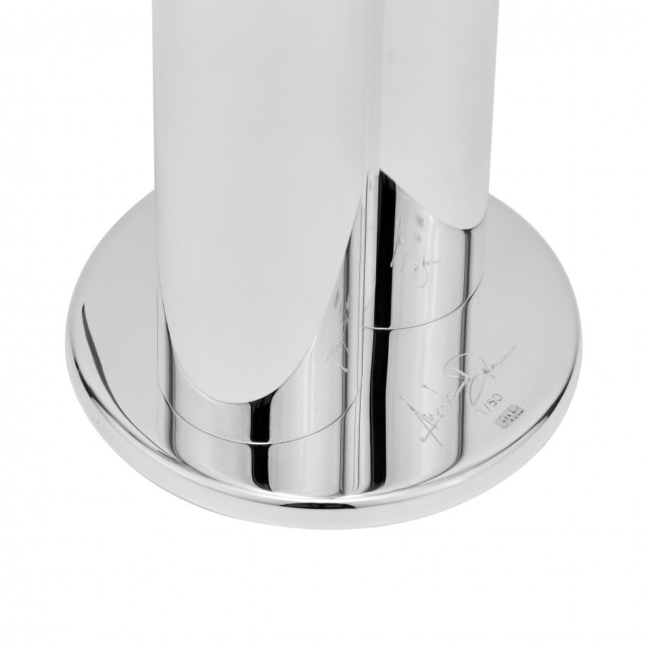 Presépio Judeia - edição limitada