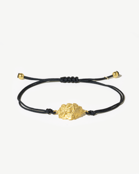 Pulseira Mini PORTO. MESH