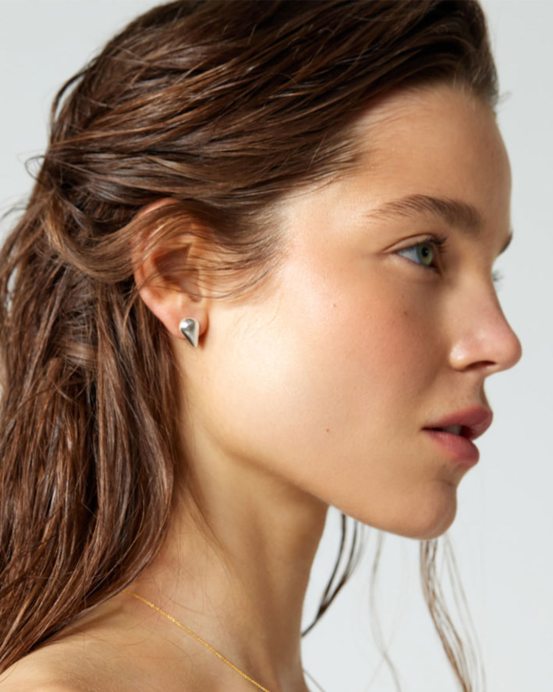 Brincos Aire Mini MESH