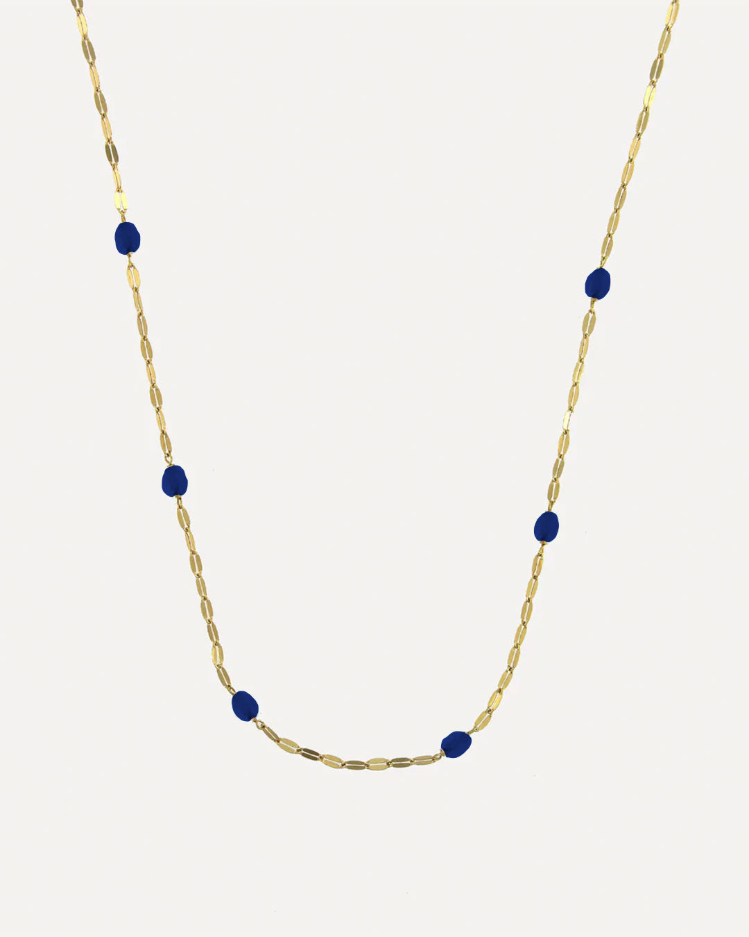 Colar Rocky & Stones MESH