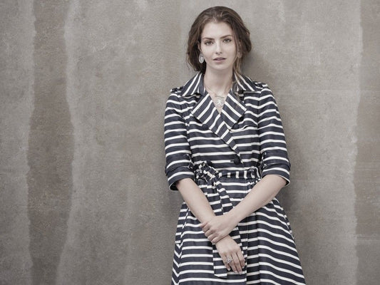 Colar Ladybug Carmo Joalheiros