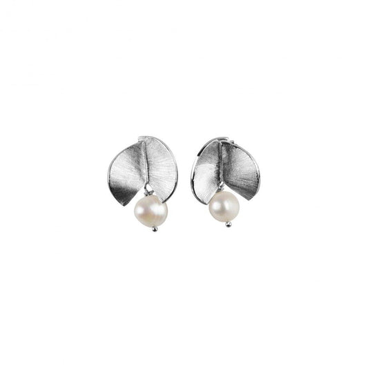 Fuji Earrings