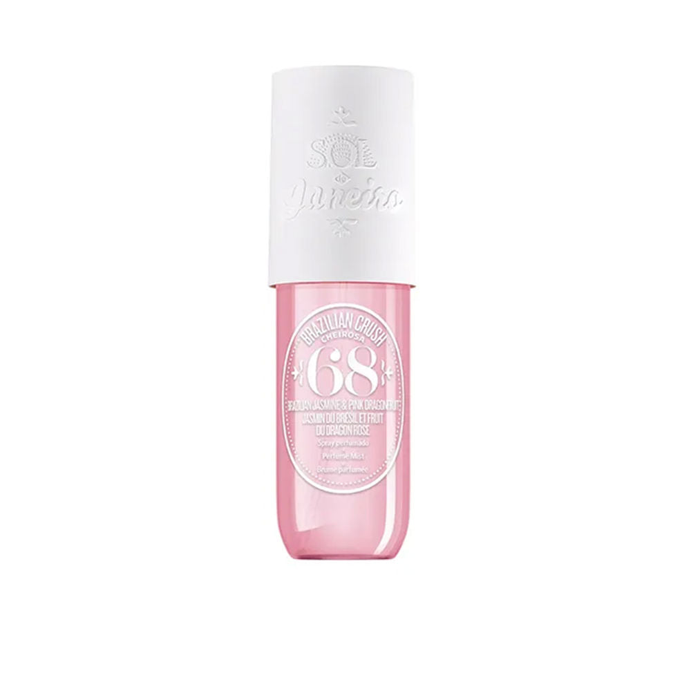 Sol de Janeiro Cheirosa 68 Perfume Mist