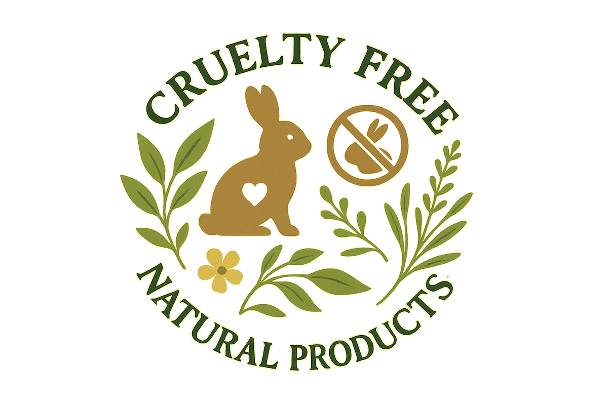 AROMATIC 89 Portugal: Produtos Naturais e Cruelty-Free Exclusivos