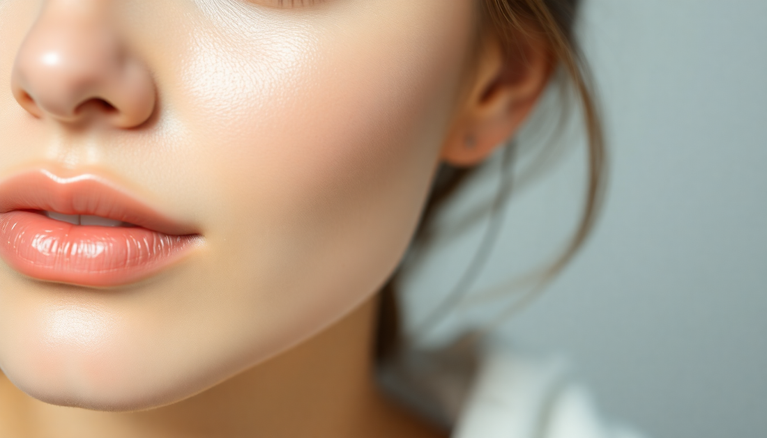 A rotina de skincare perfeita: produtos que realmente fazem a diferença