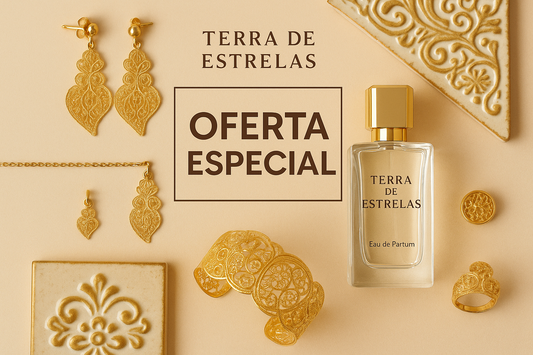 Top Produtos Favoritos das Clientes Terra de Estrelas 2025