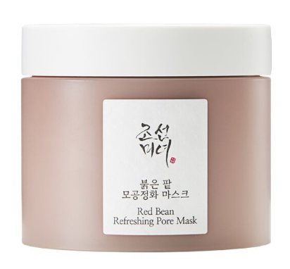 K-BEAUTY | SKINCARE COREANO