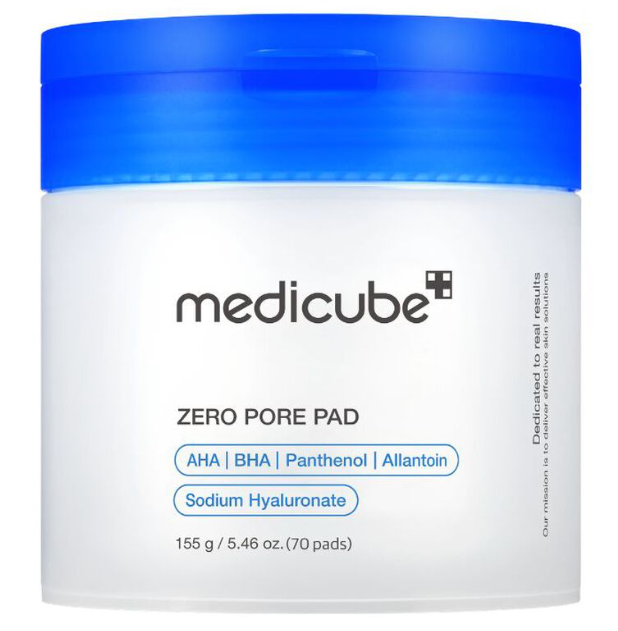 Medicube
