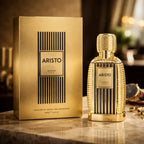 Arabiyat Prestige Aristo EDP 100ml