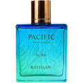 Rayhaan Pacific Aura EDP 100ml