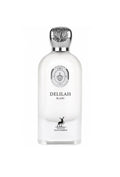 Maison Alhambra Delilah Blanc EDP 100ml