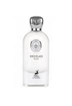 Maison Alhambra Delilah Blanc EDP 100ml