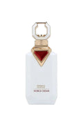 French Avenue Noble Cedar Extrait 100ml