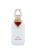 French Avenue Noble Cedar Extrait 100ml