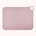 Base de Mesa em Silicone Antiderrapante – Lavender | MAVIE