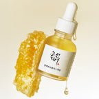 Beauty of Joseon Glow Serum Proplis + Niacinamide 30ml