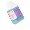 Máscara Bio Enzymes Antienvelhecimento para o Pescoço – 12 g | Talika