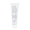 Dr. Althea – 147 Cream Barrier, 50ml