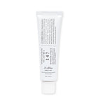 Dr. Althea – 147 Cream Barrier, 50ml