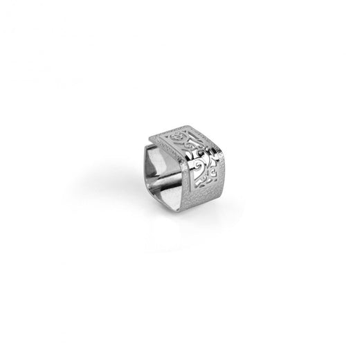 Hedra Open Alliance