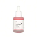 Medicube PDRN Pink Peptide Serum, 30ml