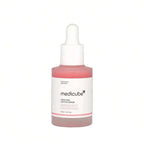 Medicube PDRN Pink Peptide Serum, 30ml