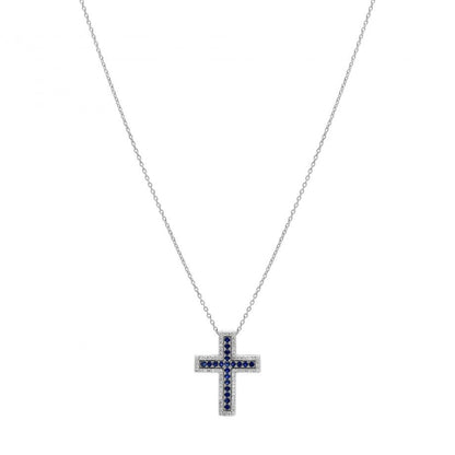 Sensu Earrings - Portuguese Filigree