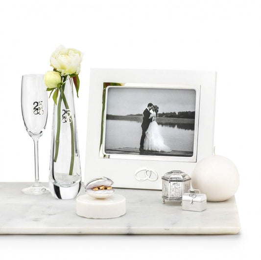 Flute 50 Anos - Dourado