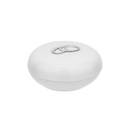 Caixa para Alianças Casamento