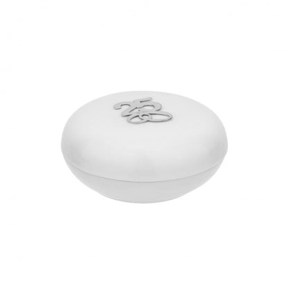 Caixa para Alianças 25 Anos