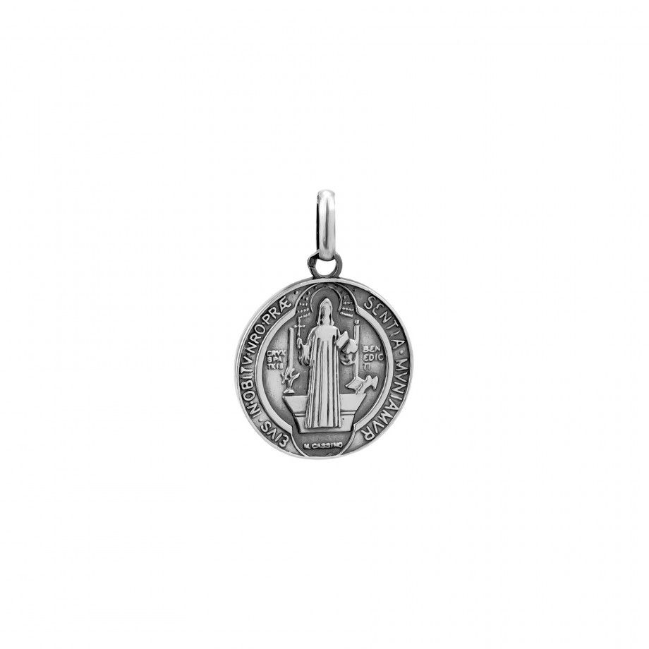 Medalha São Bento