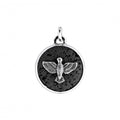 Holy Spirit Medal 