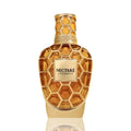 French Avenue Nectare Extradose EDP 90ml