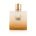 Rayhaan Vanilla Vibe EDP 100ml