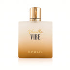 Rayhaan Vanilla Vibe EDP 100ml