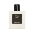 Rayhaan Nava Sol EDP 100ml