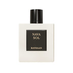 Rayhaan Nava Sol EDP 100ml
