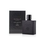 Rayhaan Dark Leather EDP 100ml