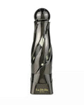 Arabiyat Prestige La Di Da for him EDP 100ml