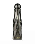 Arabiyat Prestige La Di Da for him EDP 100ml
