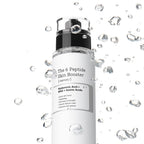 COSRX – The 6 Peptide Skin Booster Serum, 150ml