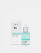 Anua PDRN Cápsula de Ácido Hialurônico 100 Sérum 30ml