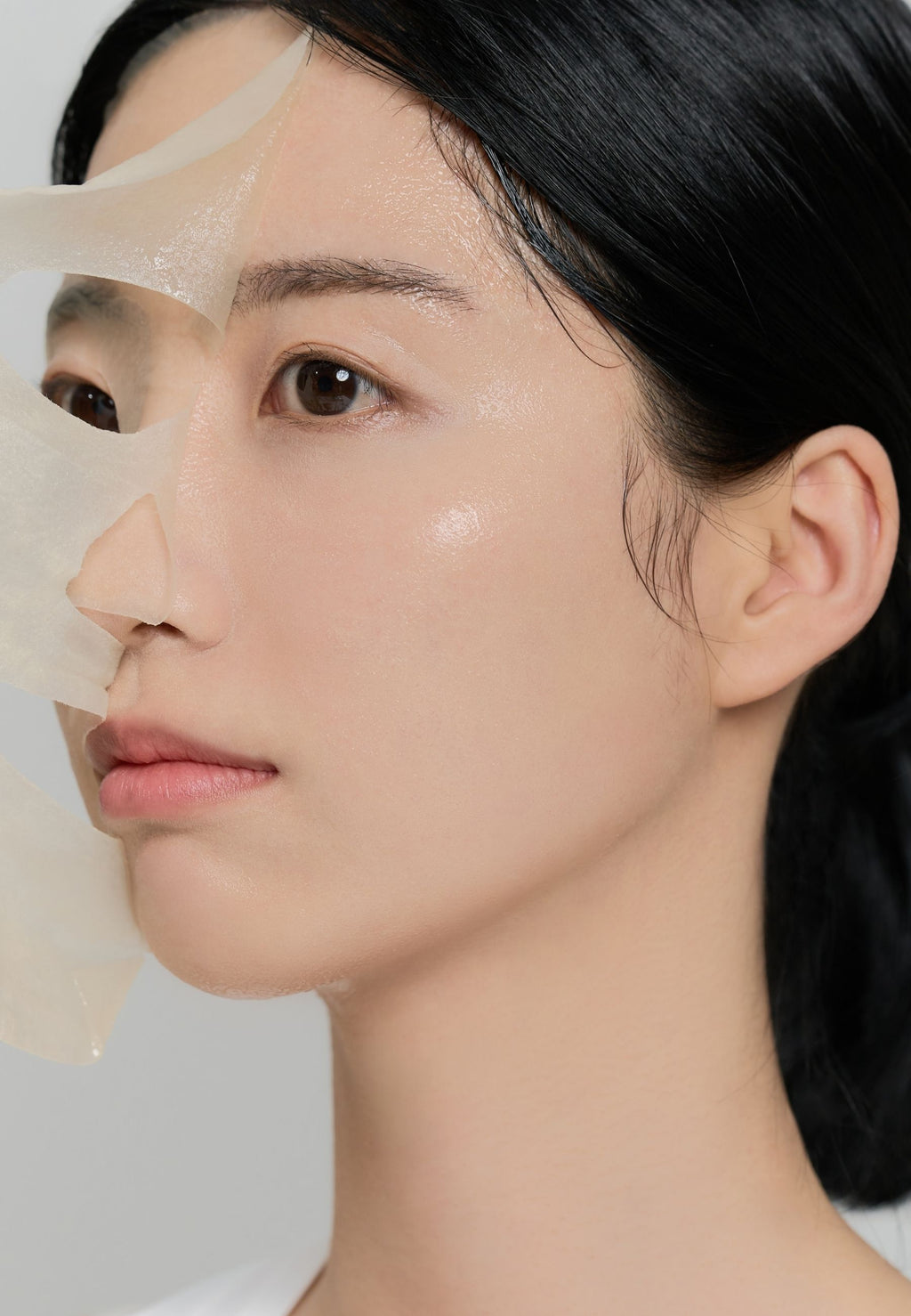 SKIN1004 Centella Sheet Mask