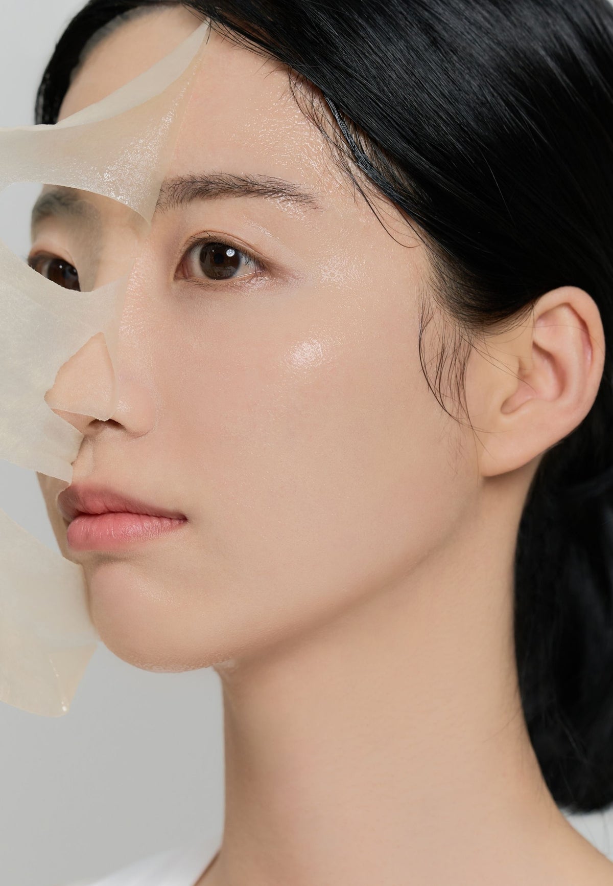 SKIN1004 Centella Sheet Mask