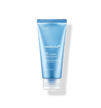 Medicube – Zero Foam Cleanser, 120g