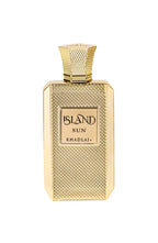 Khadlaj Island Sun Extrait 100ml