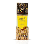Lattafa Atheeri EDP 100ml