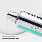 VT Cosmetics – PDRN 100 Essence, 30ml