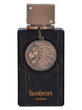 Armaf Club De Nuit Heritage Lionheart Woman EDP 100ml